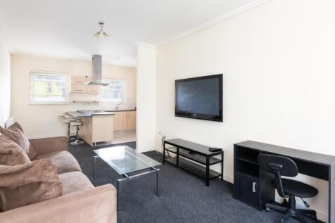 Sheffield Court-20_lge