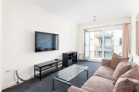 Sheffield Court-24_lge