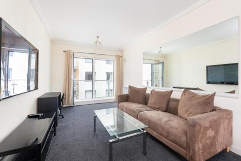 Sheffield Court-25_lge