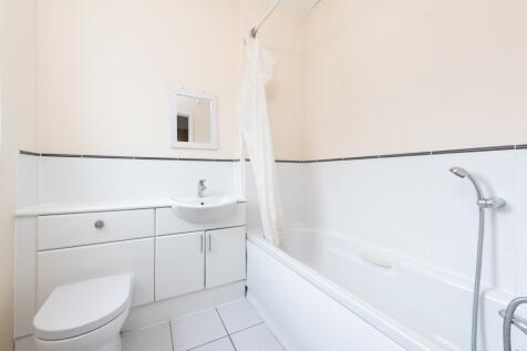 Sheffield Court-26_lge