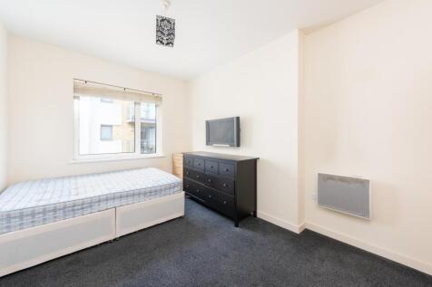 Sheffield Court-28_lge