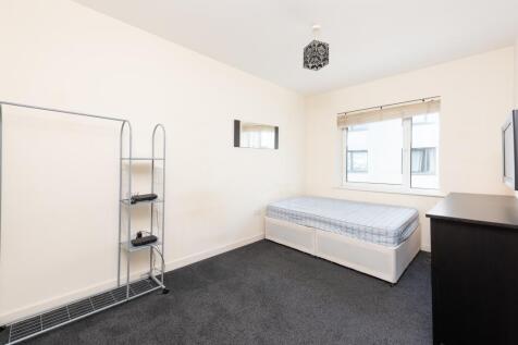 Sheffield Court-29_lge