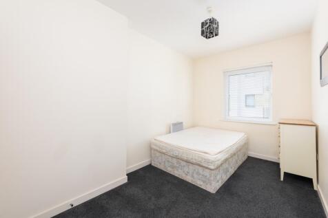 Sheffield Court-30_lge