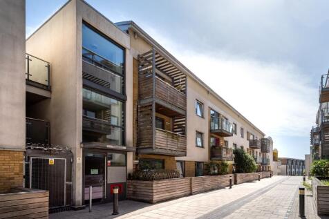 Sheffield Court-2_lge