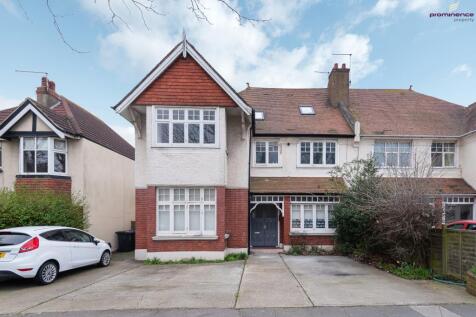 New Curch Road-11 2_lge
