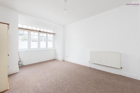 New Church Road-15_lge