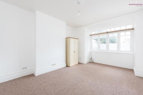 New Church Road-14_lge