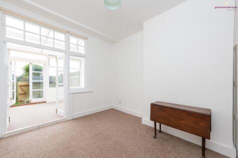 New Church Road-10_lge