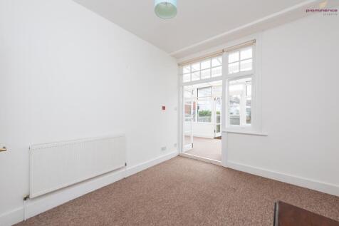 New Church Road-11_lge