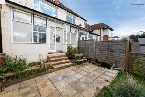 New Church Road-3_lge