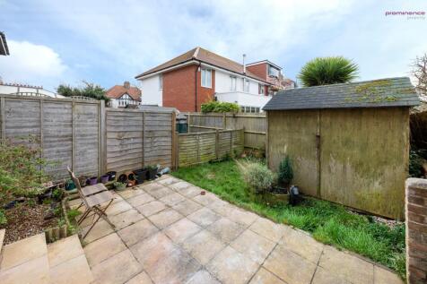 New Church Road-6_lge