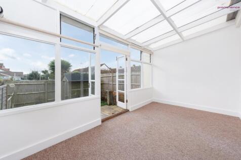 New Church Road-7_lge