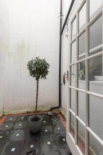 Brunswick Mews_10_lge