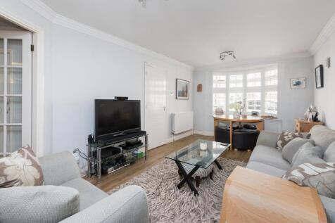 Brunswick Mews_7_lge