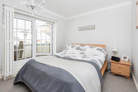 Brunswick Mews_15_lge