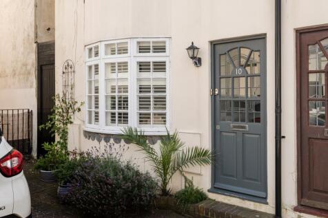 Brunswick Mews_2_lge