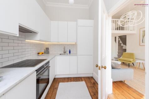 Brunswick Place-18_lge