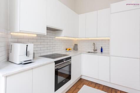 Brunswick Place-17_lge
