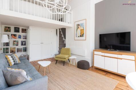 Brunswick Place-11_lge