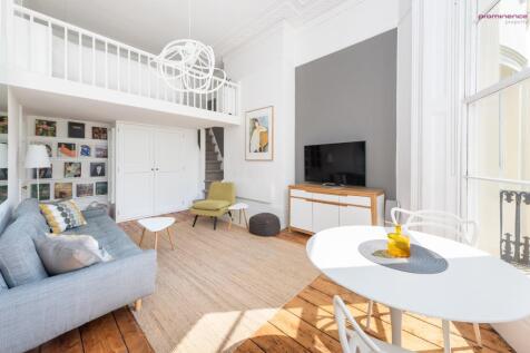 Brunswick Place-12_lge
