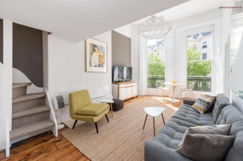 Brunswick Place-6_lge