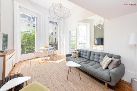 Brunswick Place-7_lge