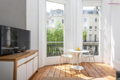 Brunswick Place-8_lge