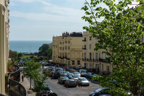 Brunswick Place-21_lge