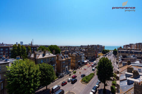 Normandy House-16