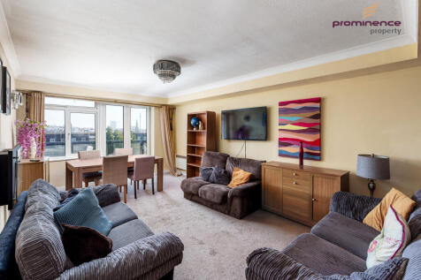 Normandy House-2