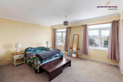Normandy House-8