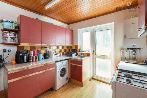 12 Shanklin Road-3_lge