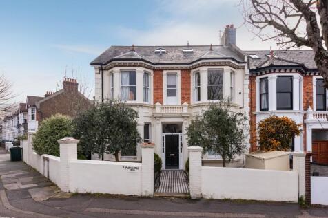 Flat 3, 40 Stanford Avenue-11_lge