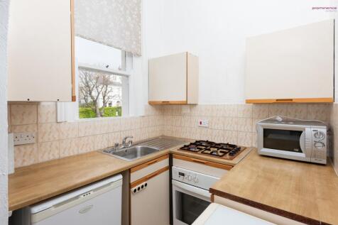 Flat 3, 40 Stanford Avenue-1_lge
