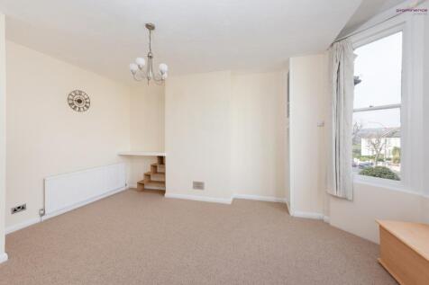 Flat 3, 40 Stanford Avenue-2_lge