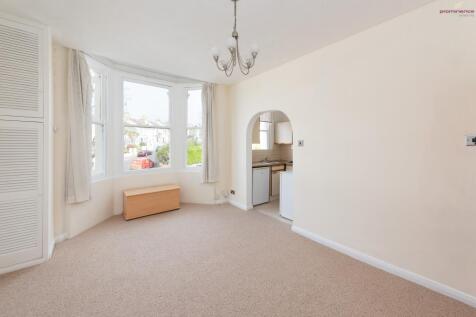 Flat 3, 40 Stanford Avenue-3_lge