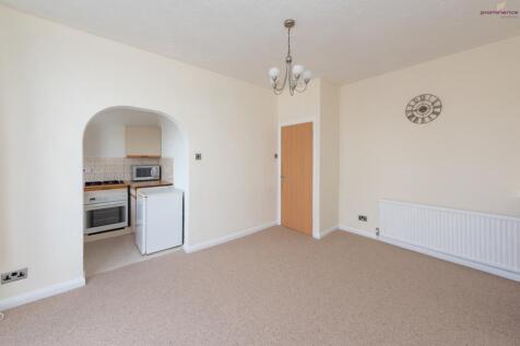 Flat 3, 40 Stanford Avenue-4_lge
