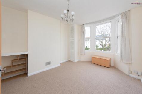 Flat 3, 40 Stanford Avenue-5_lge
