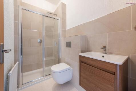 Flat 3, 40 Stanford Avenue-6_lge