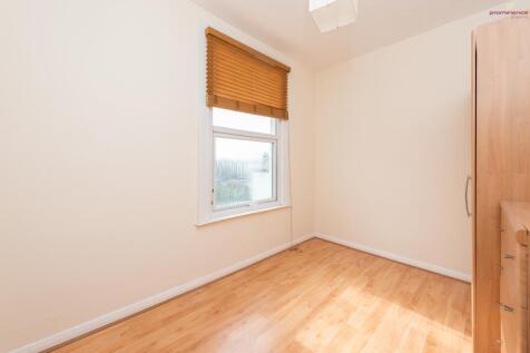 Flat 3, 40 Stanford Avenue-8_lge