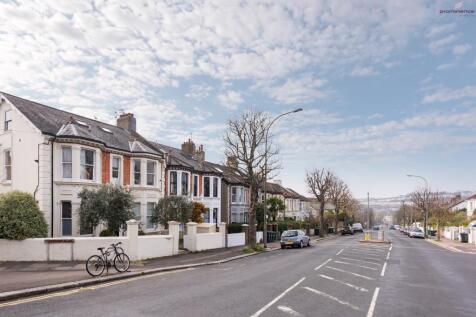Flat 3, 40 Stanford Avenue-9_lge