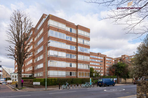 Ashdown-10