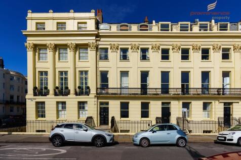 Brunswick Terrace-10_lge