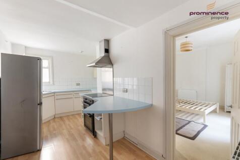 Brunswick Terrace-4_lge