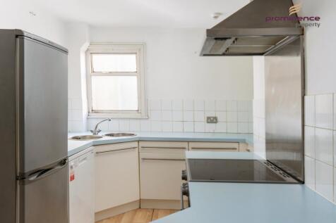 Brunswick Terrace-3_lge