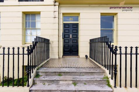 Brunswick Terrace-8_lge