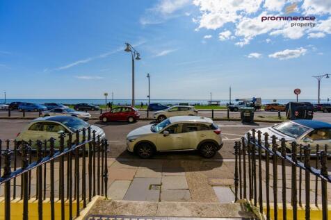 Brunswick Terrace-9_lge