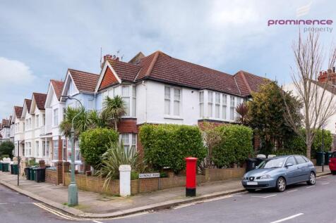 23b Lyndhurst Road-14_lge