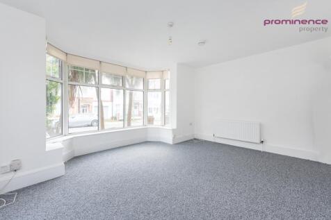 23b Lyndhurst Road-1_lge