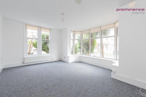 23b Lyndhurst Road-2_lge